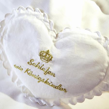 Biohotel Castello Koenigsleiten เคอนิกสไลเทน ห้อง รูปภาพ