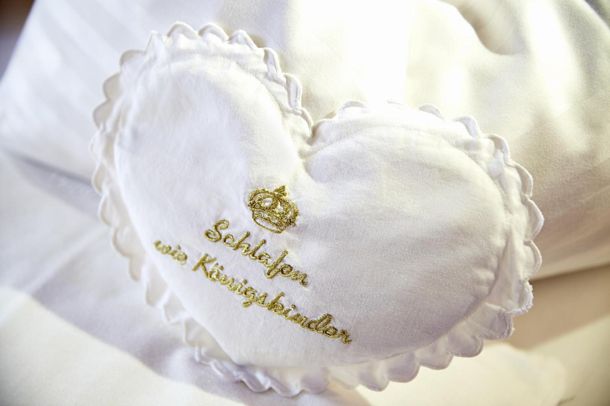 Biohotel Castello Koenigsleiten เคอนิกสไลเทน ห้อง รูปภาพ