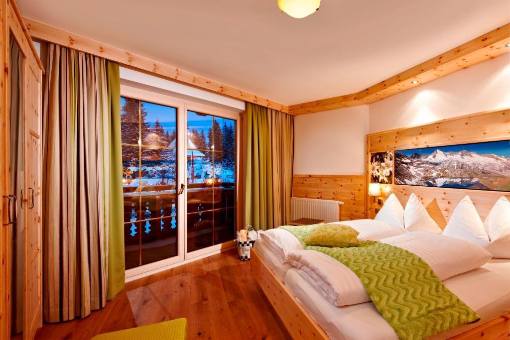 Biohotel Castello Koenigsleiten เคอนิกสไลเทน ห้อง รูปภาพ