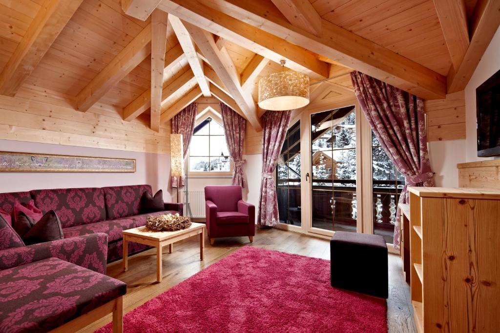 Biohotel Castello Koenigsleiten เคอนิกสไลเทน ภายนอก รูปภาพ